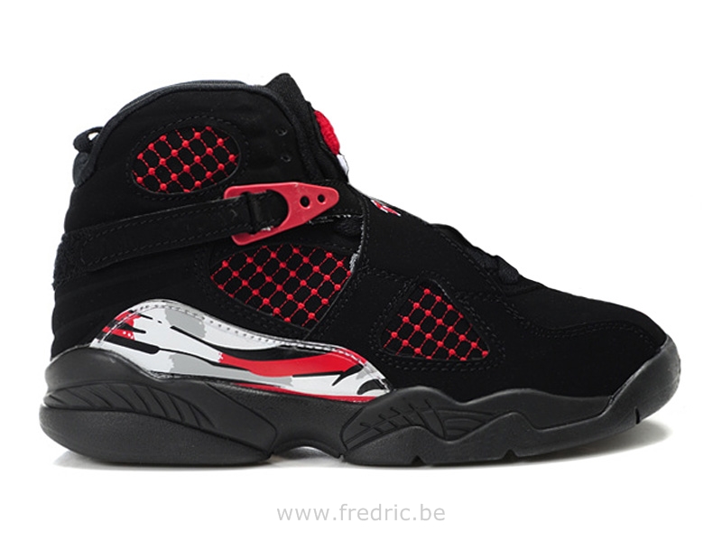 air jordan pour filles